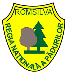 RNP Romsilva